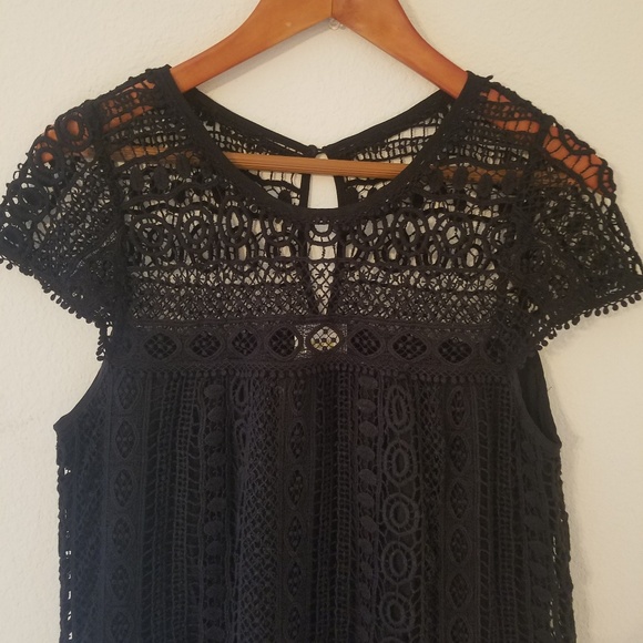 SOLD - Picture 5 of 5